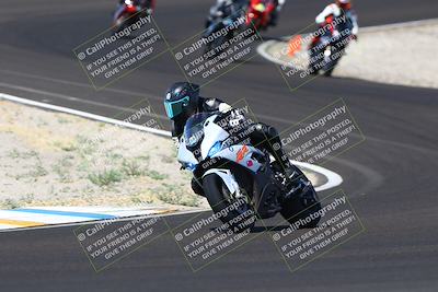 media/Jun-08-2025-TrackDaz (Sun) [[dc1ba13c79]]/B Group/1020am (Turn 3)/